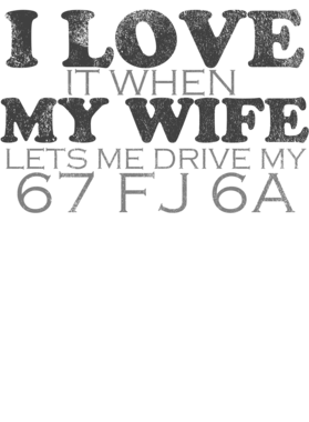 https://s3.us-west-1.wasabisys.com/ecart-content/cargeektees.com/overlays/484/113/4841138.png img