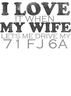 https://s3.us-west-1.wasabisys.com/ecart-content/cargeektees.com/overlays/484/114/4841143.png img