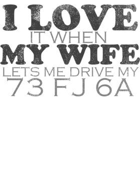 https://s3.us-west-1.wasabisys.com/ecart-content/cargeektees.com/overlays/484/114/4841146.png img