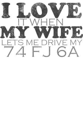 https://s3.us-west-1.wasabisys.com/ecart-content/cargeektees.com/overlays/484/114/4841147.png img