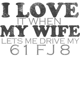 https://s3.us-west-1.wasabisys.com/ecart-content/cargeektees.com/overlays/484/115/4841150.png img