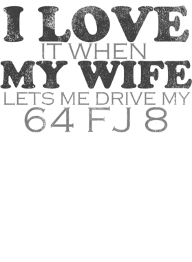 https://s3.us-west-1.wasabisys.com/ecart-content/cargeektees.com/overlays/484/115/4841154.png img