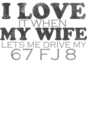 https://s3.us-west-1.wasabisys.com/ecart-content/cargeektees.com/overlays/484/115/4841157.png img
