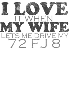 https://s3.us-west-1.wasabisys.com/ecart-content/cargeektees.com/overlays/484/116/4841164.png img