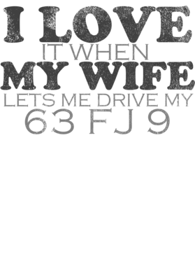 https://s3.us-west-1.wasabisys.com/ecart-content/cargeektees.com/overlays/484/117/4841172.png img