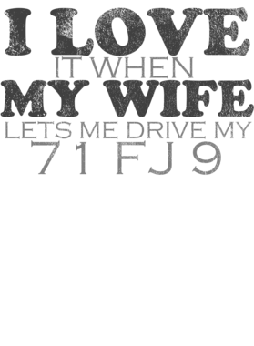 https://s3.us-west-1.wasabisys.com/ecart-content/cargeektees.com/overlays/484/118/4841183.png img