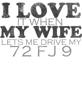 https://s3.us-west-1.wasabisys.com/ecart-content/cargeektees.com/overlays/484/118/4841184.png img