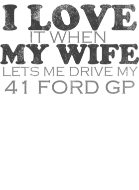 https://s3.us-west-1.wasabisys.com/ecart-content/cargeektees.com/overlays/484/119/4841190.png img