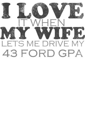 https://s3.us-west-1.wasabisys.com/ecart-content/cargeektees.com/overlays/484/119/4841191.png img