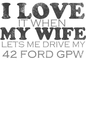 https://s3.us-west-1.wasabisys.com/ecart-content/cargeektees.com/overlays/484/119/4841194.png img