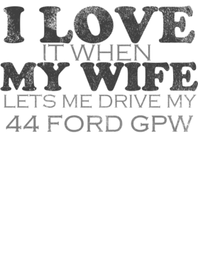 https://s3.us-west-1.wasabisys.com/ecart-content/cargeektees.com/overlays/484/119/4841196.png img
