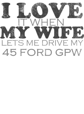 https://s3.us-west-1.wasabisys.com/ecart-content/cargeektees.com/overlays/484/119/4841198.png img
