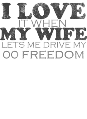 https://s3.us-west-1.wasabisys.com/ecart-content/cargeektees.com/overlays/484/120/4841200.png img