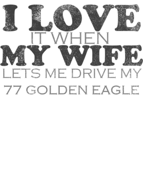 https://s3.us-west-1.wasabisys.com/ecart-content/cargeektees.com/overlays/484/120/4841203.png img