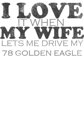 https://s3.us-west-1.wasabisys.com/ecart-content/cargeektees.com/overlays/484/120/4841207.png img