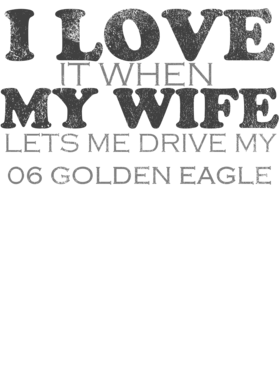 https://s3.us-west-1.wasabisys.com/ecart-content/cargeektees.com/overlays/484/121/4841214.png img