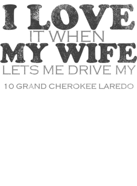 https://s3.us-west-1.wasabisys.com/ecart-content/cargeektees.com/overlays/484/123/4841233.png img