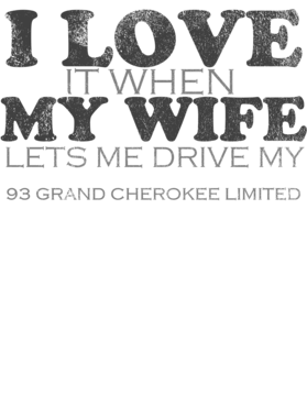 https://s3.us-west-1.wasabisys.com/ecart-content/cargeektees.com/overlays/484/124/4841241.png img