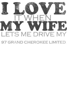 https://s3.us-west-1.wasabisys.com/ecart-content/cargeektees.com/overlays/484/124/4841246.png img