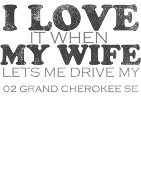 https://s3.us-west-1.wasabisys.com/ecart-content/cargeektees.com/overlays/484/126/4841261.png img