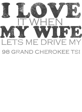 https://s3.us-west-1.wasabisys.com/ecart-content/cargeektees.com/overlays/484/126/4841269.png img