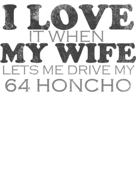 https://s3.us-west-1.wasabisys.com/ecart-content/cargeektees.com/overlays/484/127/4841272.png img