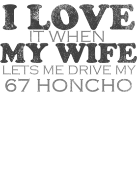 https://s3.us-west-1.wasabisys.com/ecart-content/cargeektees.com/overlays/484/127/4841276.png img