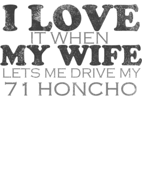 https://s3.us-west-1.wasabisys.com/ecart-content/cargeektees.com/overlays/484/128/4841281.png img