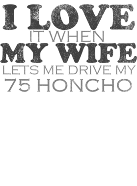 https://s3.us-west-1.wasabisys.com/ecart-content/cargeektees.com/overlays/484/128/4841286.png img