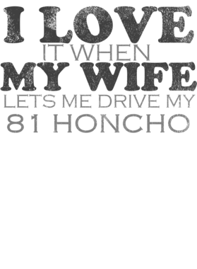 https://s3.us-west-1.wasabisys.com/ecart-content/cargeektees.com/overlays/484/129/4841294.png img