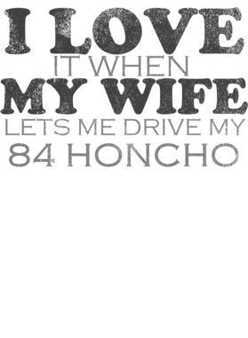 https://s3.us-west-1.wasabisys.com/ecart-content/cargeektees.com/overlays/484/129/4841298.png img