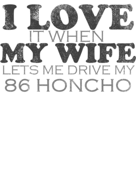 https://s3.us-west-1.wasabisys.com/ecart-content/cargeektees.com/overlays/484/130/4841301.png img