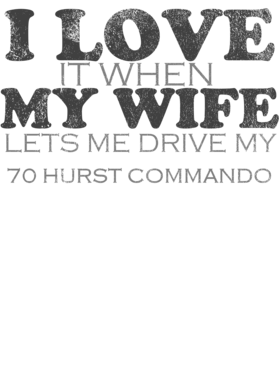 https://s3.us-west-1.wasabisys.com/ecart-content/cargeektees.com/overlays/484/130/4841308.png img