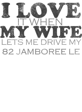 https://s3.us-west-1.wasabisys.com/ecart-content/cargeektees.com/overlays/484/131/4841310.png img