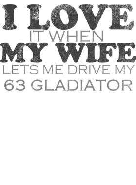 https://s3.us-west-1.wasabisys.com/ecart-content/cargeektees.com/overlays/484/131/4841312.png img
