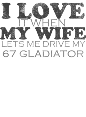 https://s3.us-west-1.wasabisys.com/ecart-content/cargeektees.com/overlays/484/131/4841317.png img