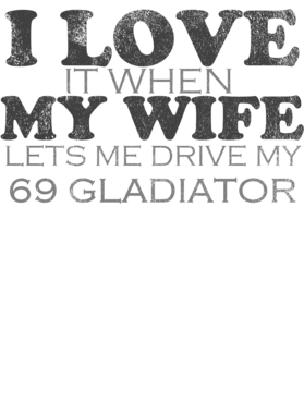 https://s3.us-west-1.wasabisys.com/ecart-content/cargeektees.com/overlays/484/132/4841320.png img