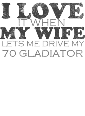 https://s3.us-west-1.wasabisys.com/ecart-content/cargeektees.com/overlays/484/132/4841321.png img