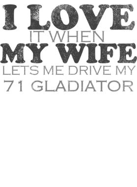 https://s3.us-west-1.wasabisys.com/ecart-content/cargeektees.com/overlays/484/132/4841322.png img