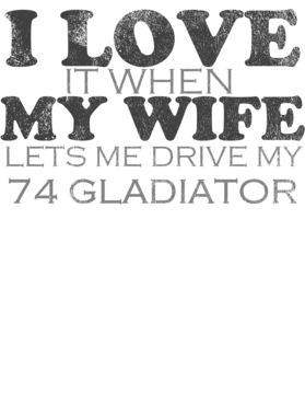 https://s3.us-west-1.wasabisys.com/ecart-content/cargeektees.com/overlays/484/132/4841326.png img