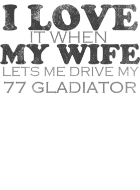 https://s3.us-west-1.wasabisys.com/ecart-content/cargeektees.com/overlays/484/133/4841330.png img
