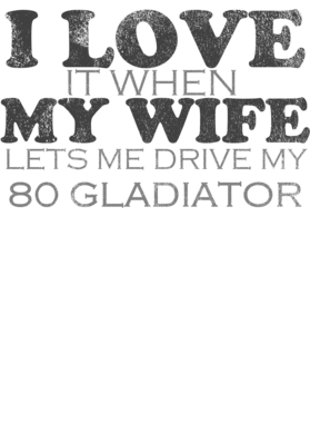 https://s3.us-west-1.wasabisys.com/ecart-content/cargeektees.com/overlays/484/133/4841334.png img