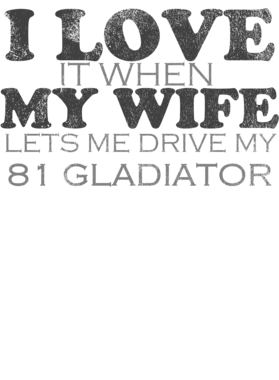 https://s3.us-west-1.wasabisys.com/ecart-content/cargeektees.com/overlays/484/133/4841336.png img
