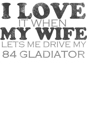 https://s3.us-west-1.wasabisys.com/ecart-content/cargeektees.com/overlays/484/134/4841340.png img