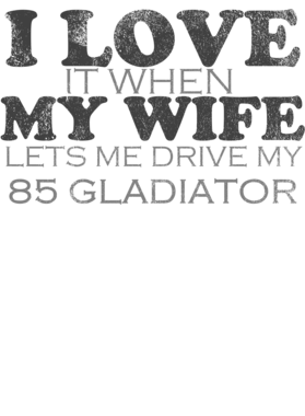 https://s3.us-west-1.wasabisys.com/ecart-content/cargeektees.com/overlays/484/134/4841341.png img