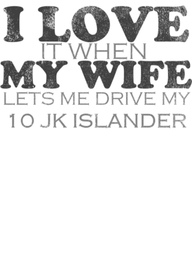 https://s3.us-west-1.wasabisys.com/ecart-content/cargeektees.com/overlays/484/134/4841345.png img
