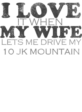 https://s3.us-west-1.wasabisys.com/ecart-content/cargeektees.com/overlays/484/134/4841346.png img