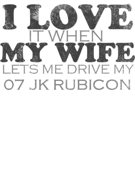 https://s3.us-west-1.wasabisys.com/ecart-content/cargeektees.com/overlays/484/134/4841348.png img