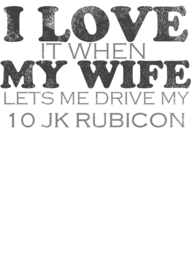 https://s3.us-west-1.wasabisys.com/ecart-content/cargeektees.com/overlays/484/135/4841352.png img