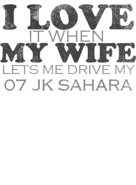 https://s3.us-west-1.wasabisys.com/ecart-content/cargeektees.com/overlays/484/135/4841353.png img